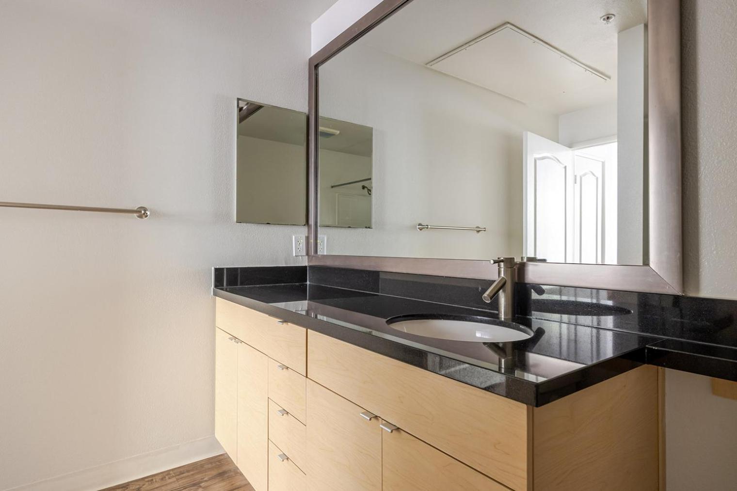 Apartment Blueground Venice Pool Wd Nr Lax-1328
