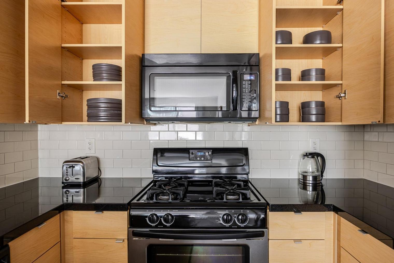 Apartment Blueground Venice Pool Wd Nr Lax-1328 Los Angeles