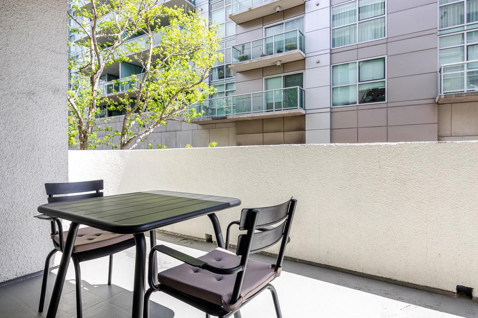 Blueground Venice Pool Wd Nr Lax-1328 Apartment Los Angeles