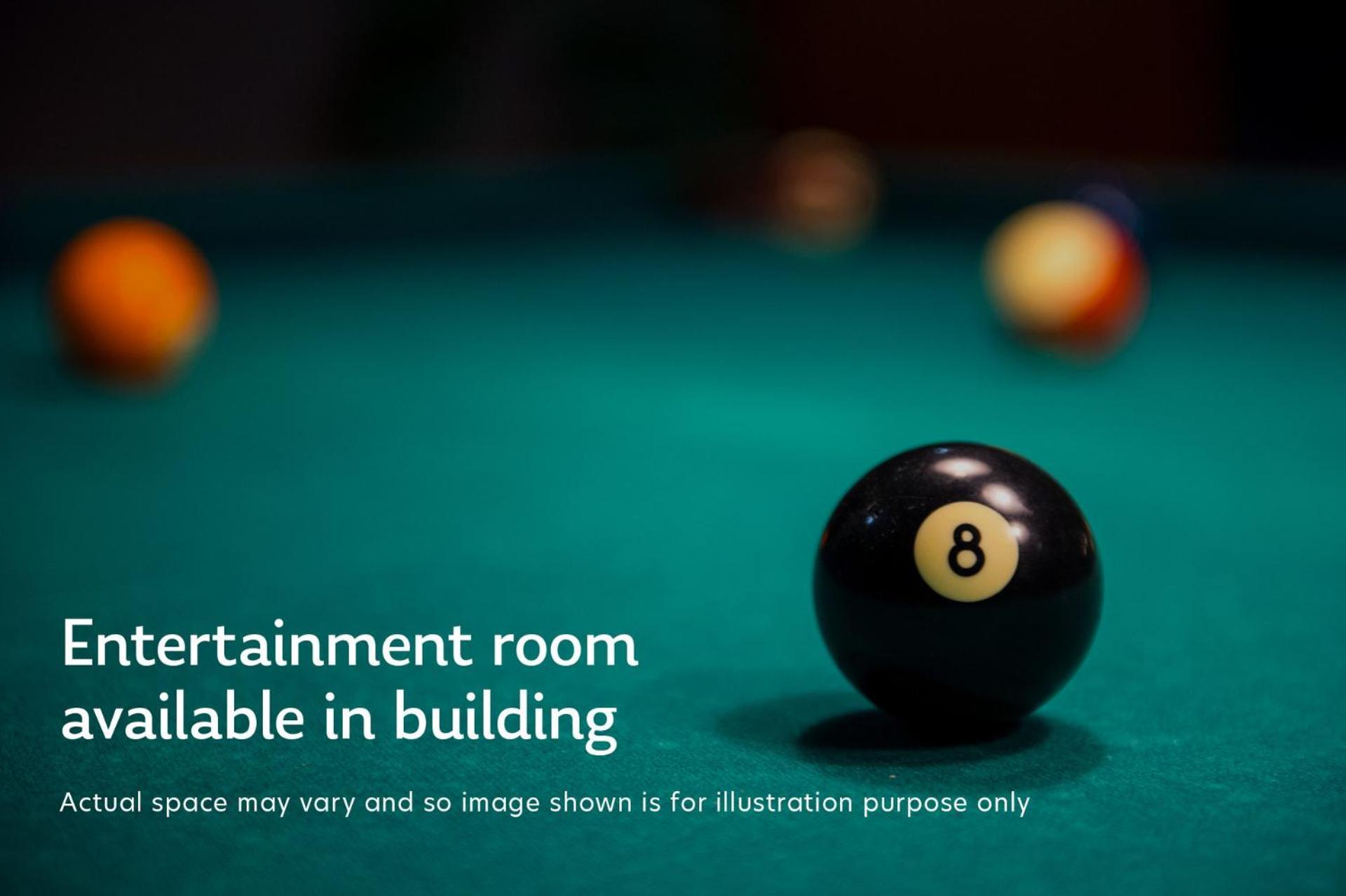 Appartamento Blueground Venice Pool Wd Nr Lax-1328
