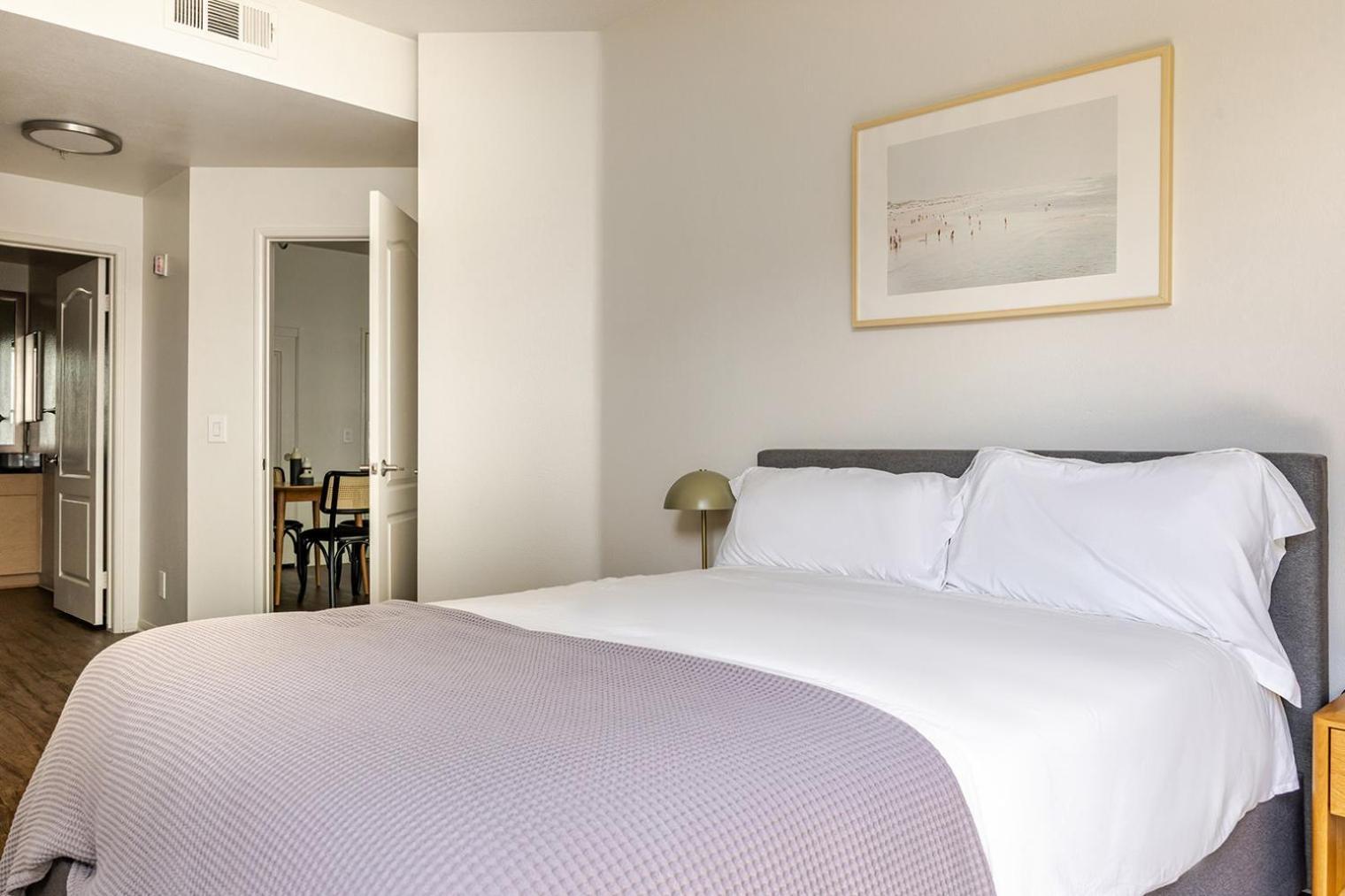 Appartamento Blueground Venice Pool Wd Nr Lax-1328 *