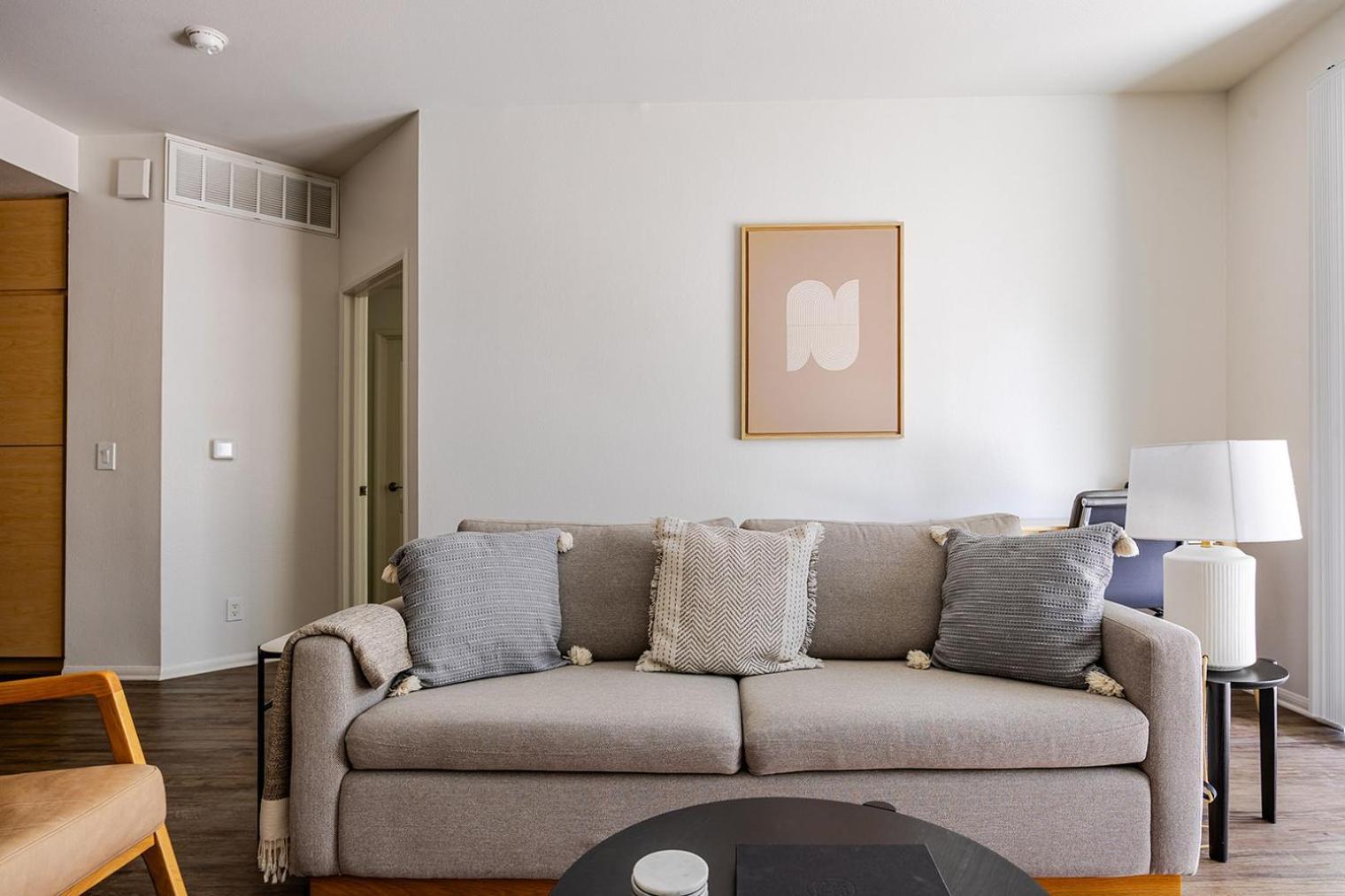 Appartamento Blueground Venice Pool Wd Nr Lax-1328